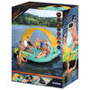 Product Thumbnail Image 4 of 4