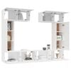 Product Thumbnail Image 4 of 14