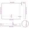 Product Thumbnail Image 10 of 10