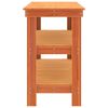 Product Thumbnail Image 6 of 12