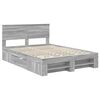 Product Thumbnail Image 4 of 14