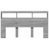 Product Thumbnail Image 5 of 15
