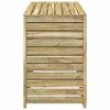 Product Thumbnail Image 4 of 8