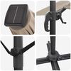 Product Thumbnail Image 10 of 16