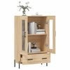 Product Thumbnail Image 4 of 14