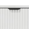 Product Thumbnail Image 9 of 15