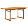 Product Thumbnail Image 3 of 14