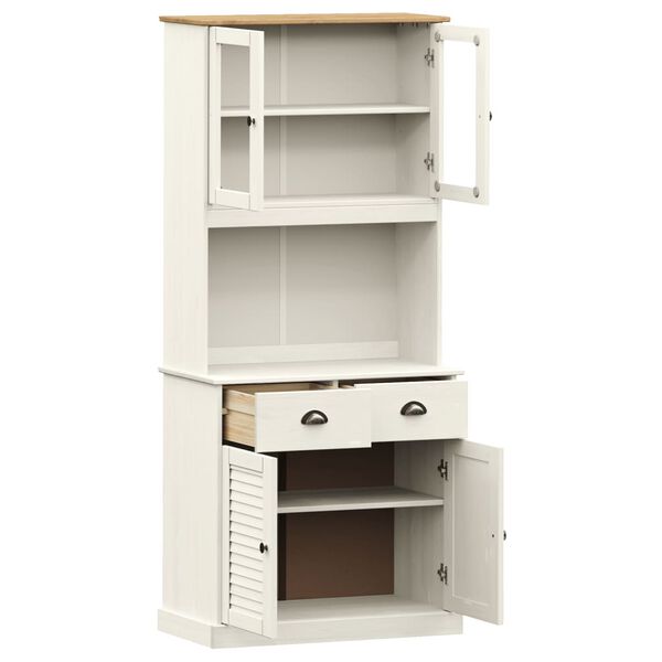 Showing Product Image 4 of 13