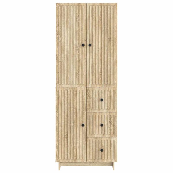Showing Product Image 4 of 8