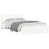 Product Thumbnail Image 5 of 15