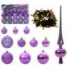 Product Thumbnail Image 6 of 14