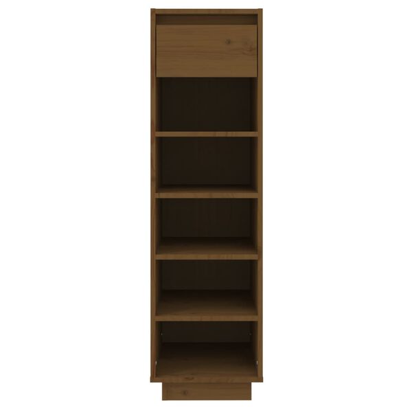 Showing Product Image 3 of 10