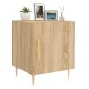 Product Thumbnail Image 4 of 15