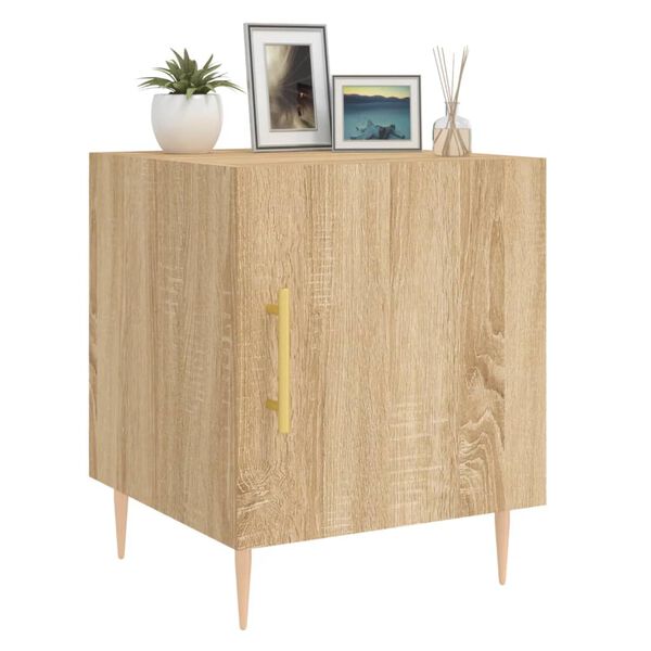 Showing Product Image 4 of 15