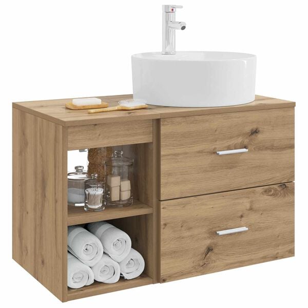 Showing Product Image 3 of 10