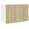 Product Thumbnail Image 11 of 15