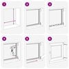 Product Thumbnail Image 11 of 13