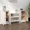 Product Thumbnail Image 3 of 11