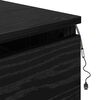 Product Thumbnail Image 10 of 14