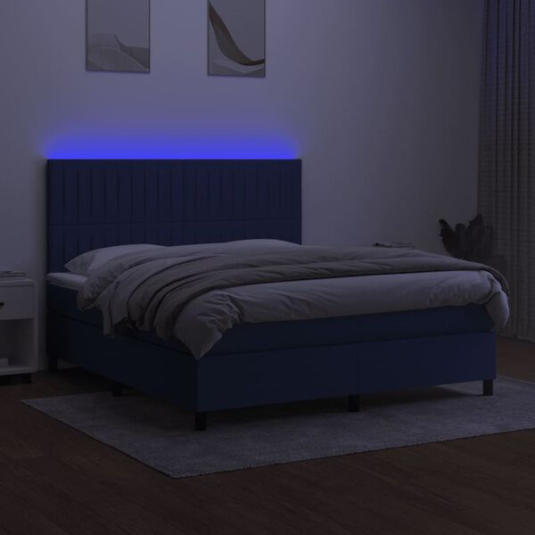 Showing Product Image 4 of 16
