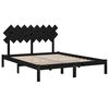 Product Thumbnail Image 4 of 6
