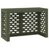 Product Thumbnail Image 5 of 13