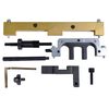 Product Thumbnail Image 4 of 4