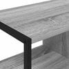 Product Thumbnail Image 9 of 14