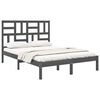 Product Thumbnail Image 3 of 6