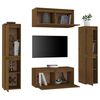 Product Thumbnail Image 4 of 10