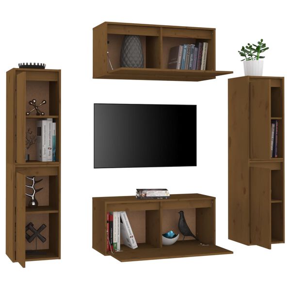 Showing Product Image 4 of 10