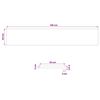Product Thumbnail Image 8 of 8