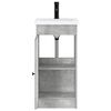 Product Thumbnail Image 4 of 9