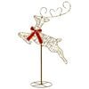 Product Thumbnail Image 5 of 10