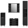 Product Thumbnail Image 13 of 21