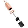 Product Thumbnail Image 7 of 8