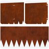 Product Thumbnail Image 8 of 10