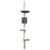Product Thumbnail Image 4 of 7