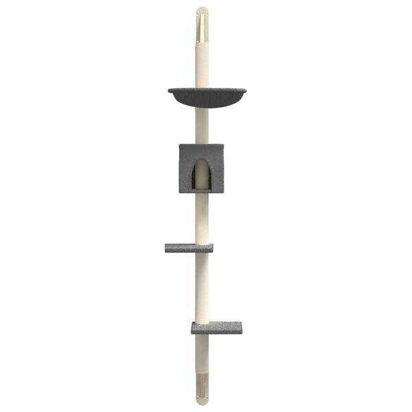 Showing Product Image 4 of 7