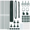 Product Thumbnail Image 5 of 17