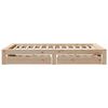 Product Thumbnail Image 7 of 12
