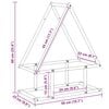 Product Thumbnail Image 11 of 11
