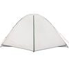 Product Thumbnail Image 7 of 18