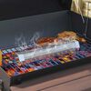 Product Thumbnail Image 2 of 8