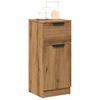 Product Thumbnail Image 3 of 12