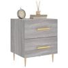 Product Thumbnail Image 3 of 13