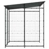 Product Thumbnail Image 5 of 6