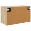 Product Thumbnail Image 5 of 10