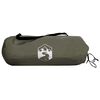 Product Thumbnail Image 8 of 14