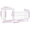 Product Thumbnail Image 9 of 10